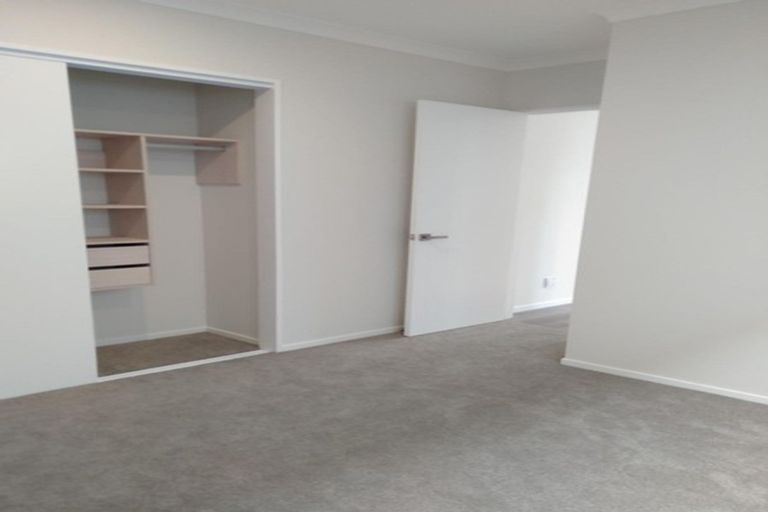 Photo of property in 13 Lisnoble Road, Flat Bush, Auckland, 2019