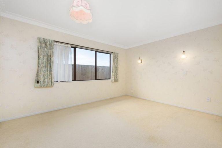 Photo of property in 181 Ngatai Road, Otumoetai, Tauranga, 3110