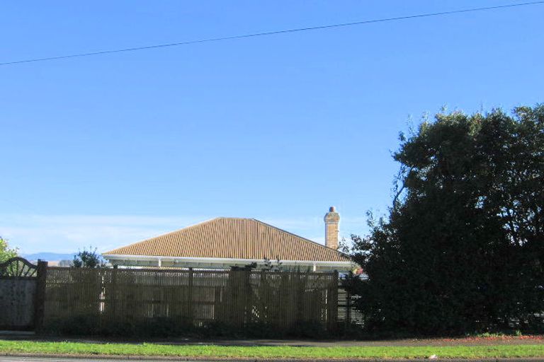 Photo of property in 78 Forest Lake Road, Forest Lake, Hamilton, 3200