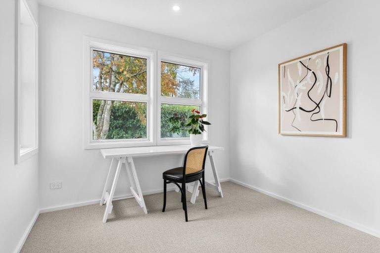 Photo of property in 129a Renall Street, Masterton, 5810