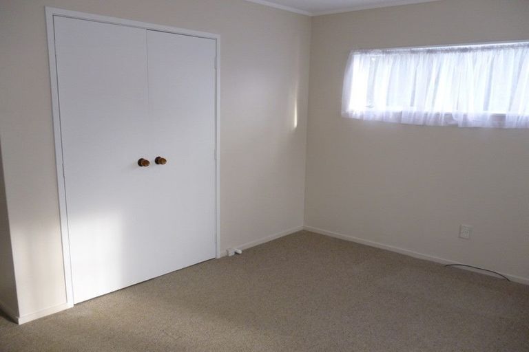 Photo of property in 109 Keegan Drive, Massey, Auckland, 0614