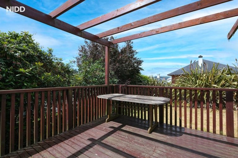 Photo of property in 9 Cole Street, Caversham, Dunedin, 9012