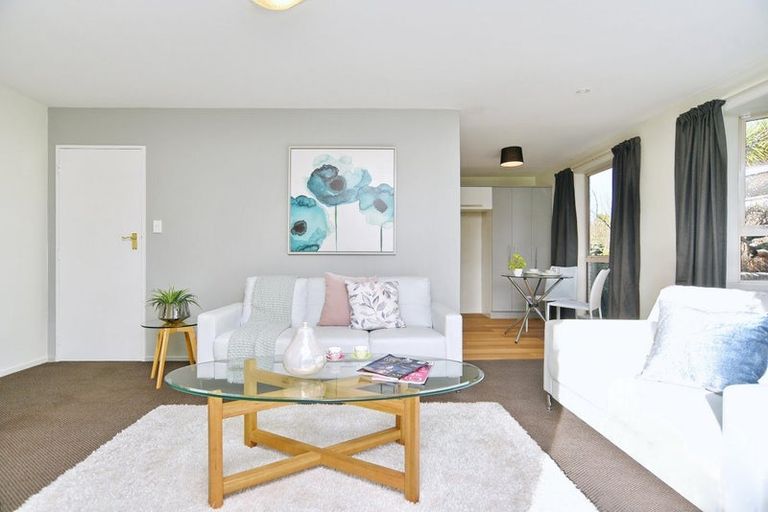 Photo of property in 14c Wanstead Place, Woolston, Christchurch, 8062