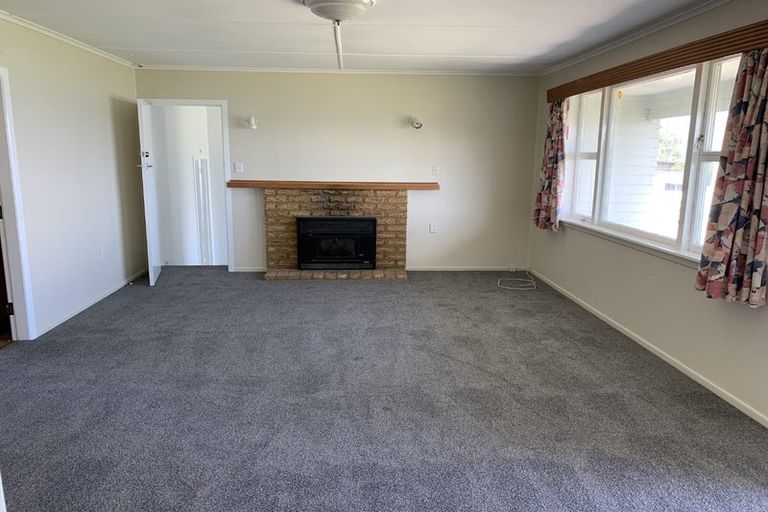 Photo of property in 12 Rawhira Road, Tauranga Taupo, Turangi, 3382