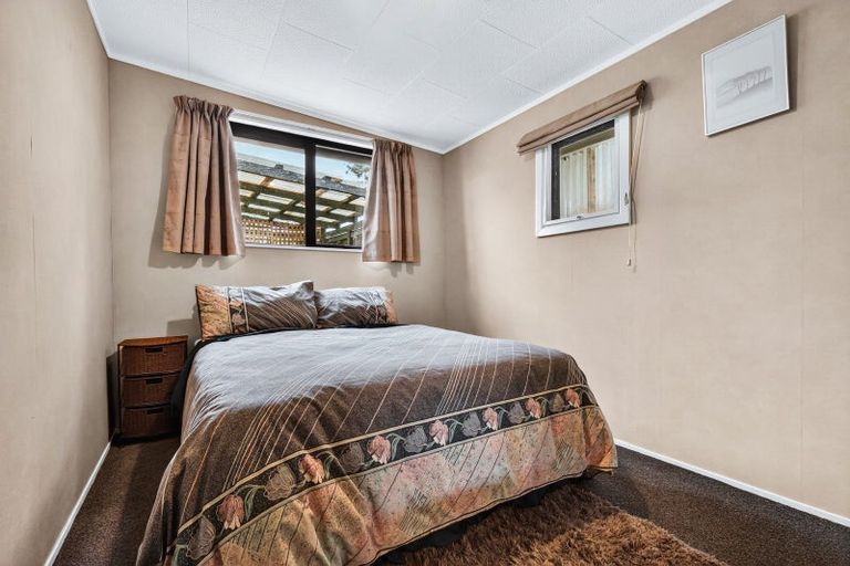 Photo of property in 3 Te Moho Street, Motuoapa, 3382
