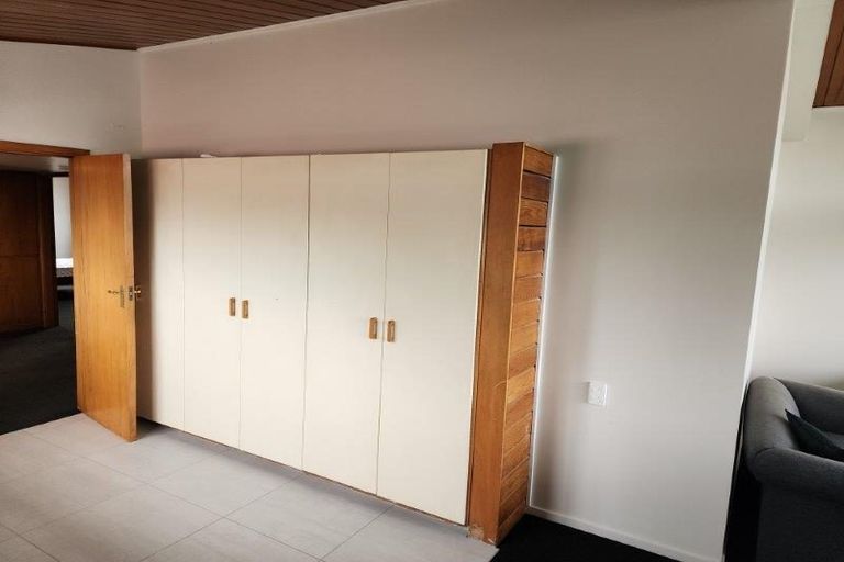 Photo of property in 32b Creyke Road, Ilam, Christchurch, 8041