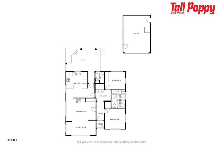 Photo of property in 493 Thames Highway, Oamaru North, Oamaru, 9400