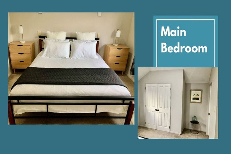 Photo of property in 1/10 Puriri Street, Hilltop, Taupo, 3330