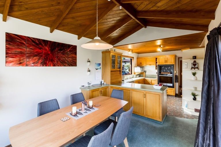 Photo of property in 26 Kerry Court, Cromwell, 9310