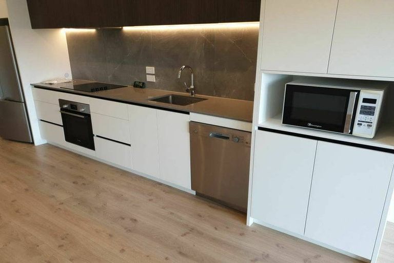 Photo of property in 515/3 Kaipiho Lane, Albany, Auckland, 0632