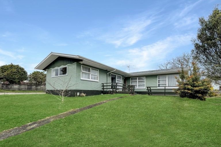 Photo of property in 3 Kotare Place, Tokoroa, 3420