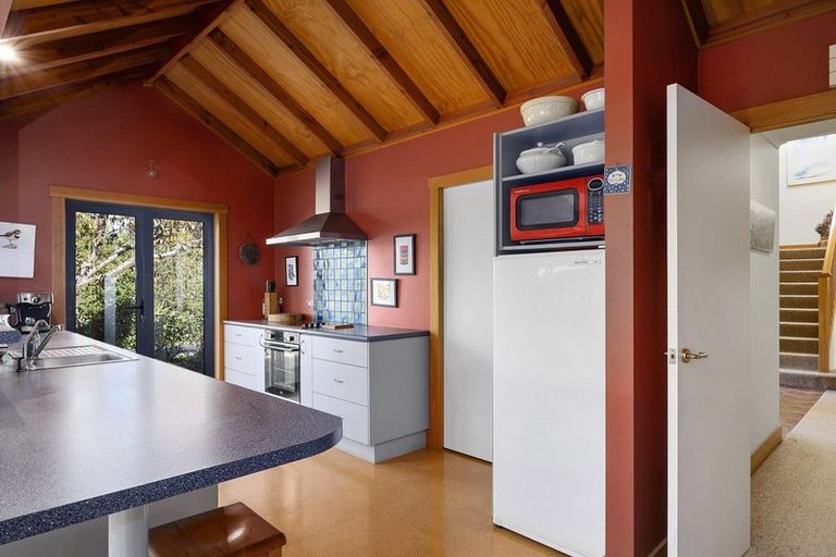 Photo of property in 256 Tirohanga Road, North Taieri, Mosgiel, 9092
