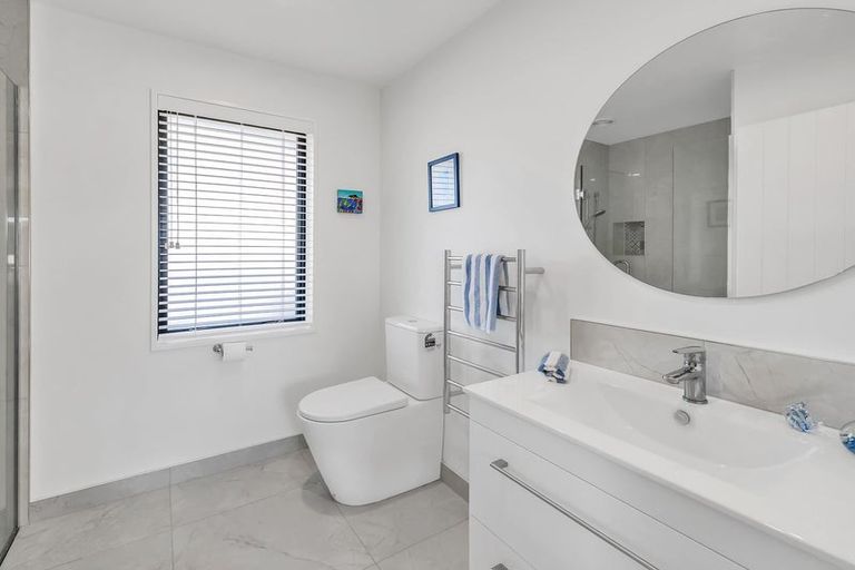 Photo of property in 56 Summers Road, Darfield, 7571