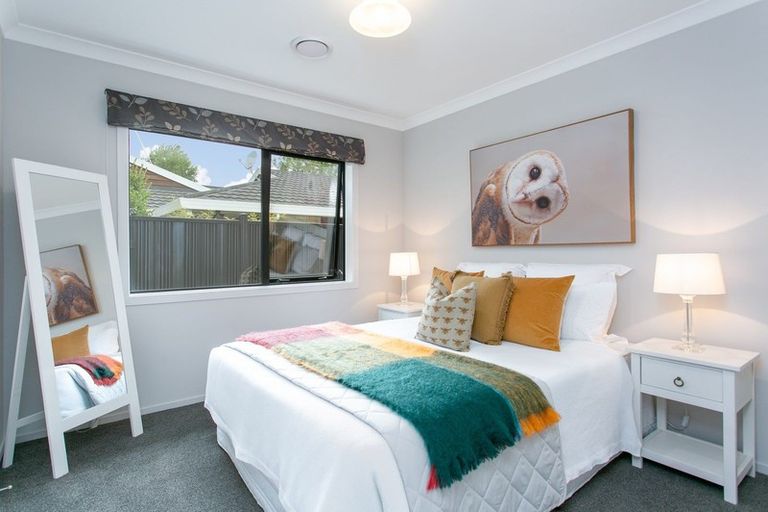 Photo of property in 48b Hamilton Road, Cambridge, 3434