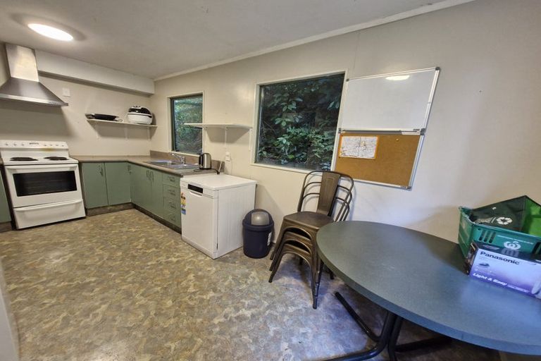 Photo of property in 63 Opoho Road, North East Valley, Dunedin, 9010