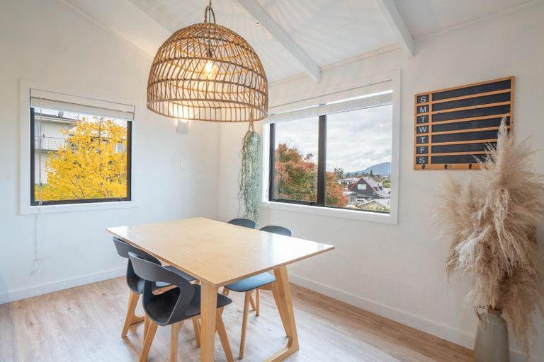 Photo of property in 99 Acacia Bay Road, Nukuhau, Taupo, 3330