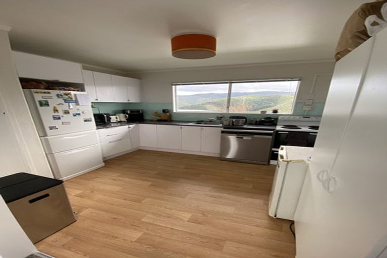 Photo of property in 107b Quebec Street, Kingston, Wellington, 6021