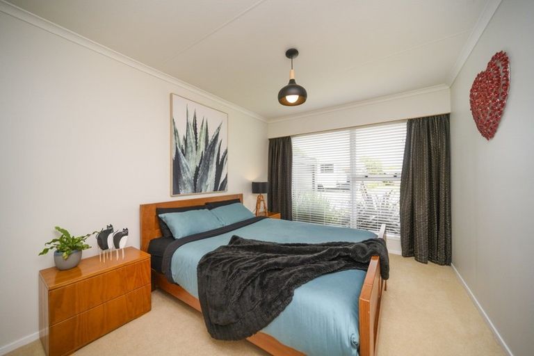 Photo of property in 3 Murihau Place, Feilding, 4702