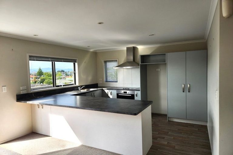 Photo of property in 40 Highgrove Place, Bethlehem, Tauranga, 3110