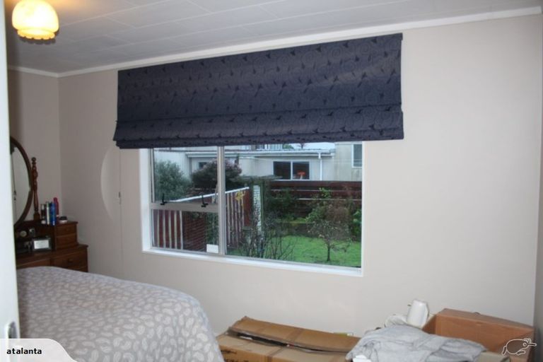 Photo of property in 15 Anaru Street, Raumati Beach, Paraparaumu, 5032