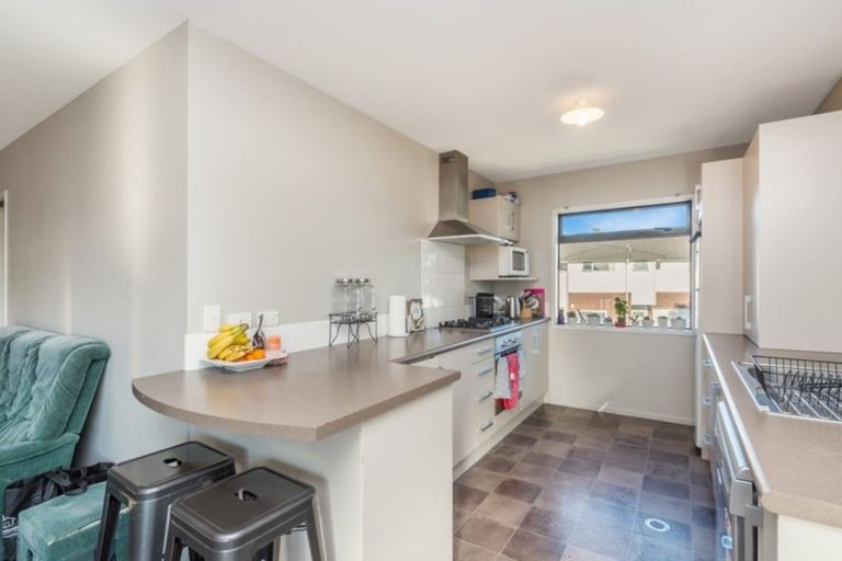 Photo of property in 15a Greensboro Street, Hamilton East, Hamilton, 3216