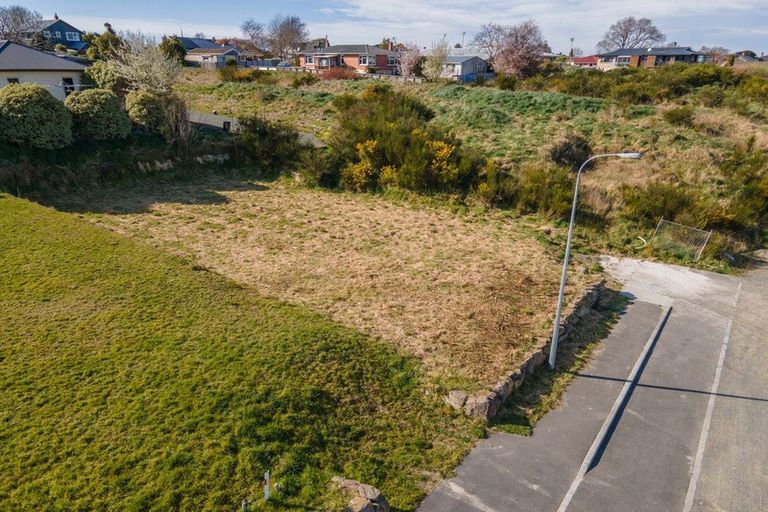 Photo of property in 40 Glenview Terrace, Highfield, Timaru, 7910