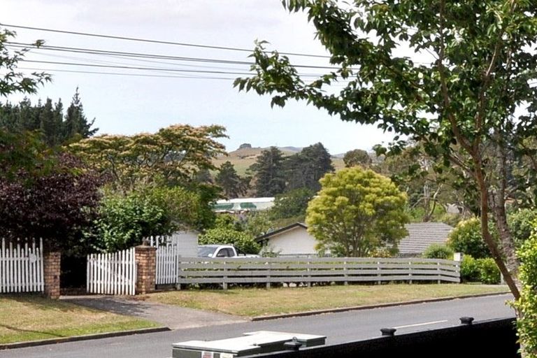 Photo of property in 22 Dominion Road, Tuakau, 2121