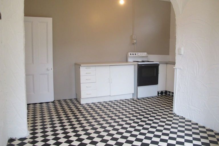 Photo of property in 41 Lees Street, Dunedin Central, Dunedin, 9016