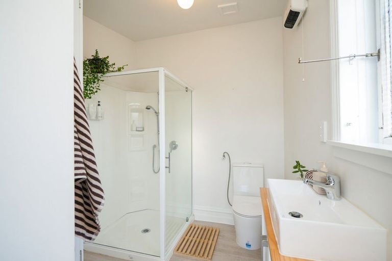 Photo of property in 176 Macmaster Street, Richmond, Invercargill, 9810