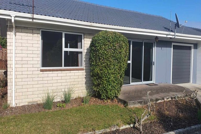 Photo of property in 20 Orion Street, Sunnybrook, Rotorua, 3015