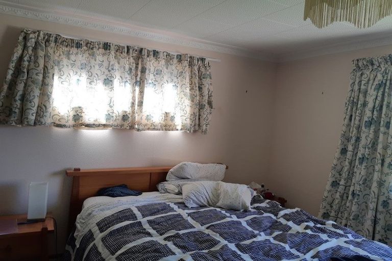 Photo of property in 56 Dukes Road South, Mosgiel, 9092