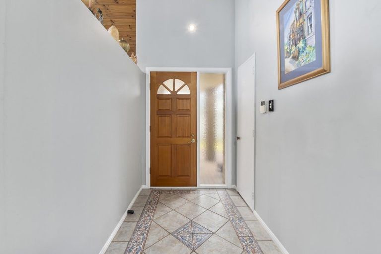 Photo of property in 59c Blomfield Street, Pukehangi, Rotorua, 3015