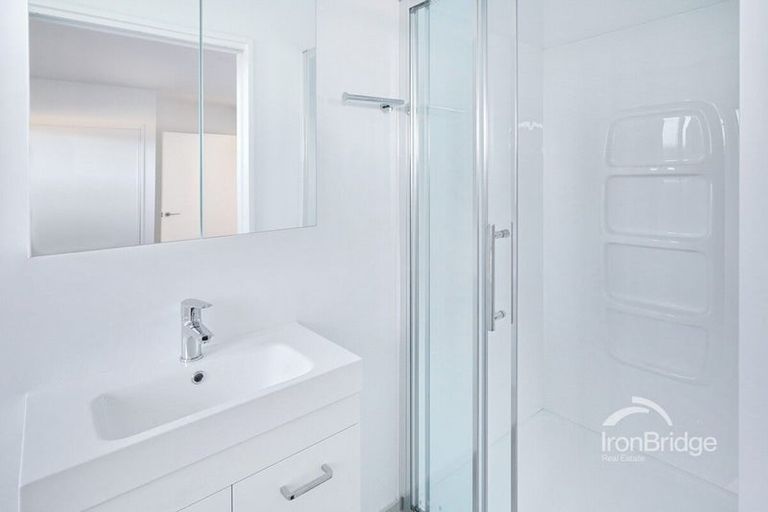 Photo of property in 68 Finn Avenue, Rolleston, 7615