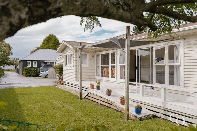 Photo of property in 8a Nineteenth Avenue, Tauranga South, Tauranga, 3112