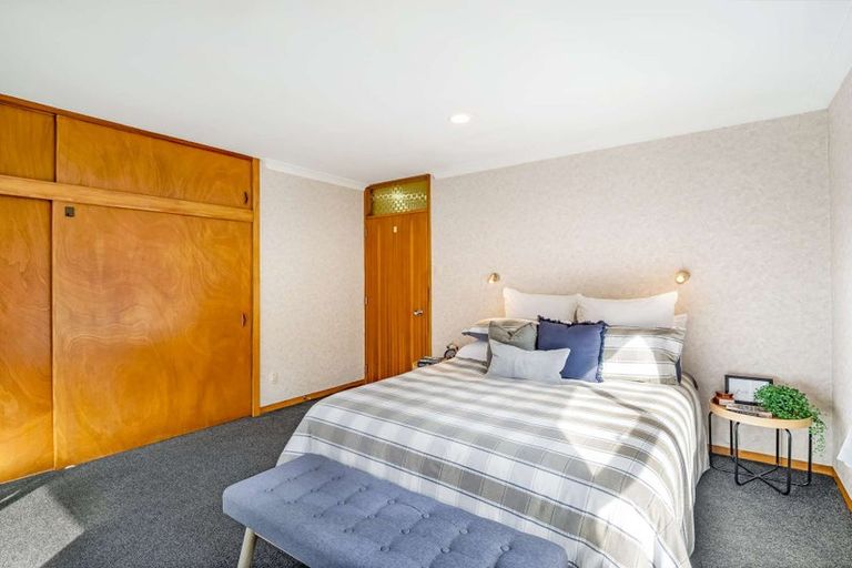 Photo of property in 133 Great North Road, Otamatea, Whanganui, 4501
