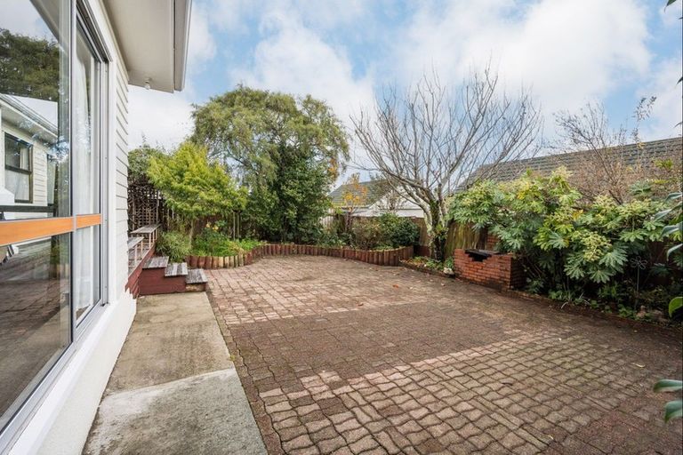 Photo of property in 16 Salisbury Road, Richmond, 7020