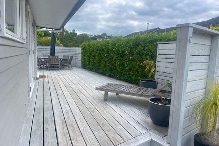 Photo of property in 1/47 Selwyn Crescent, Forrest Hill, Auckland, 0620