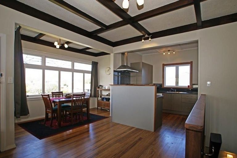 Photo of property in 263 Te Rapa Road, Beerescourt, Hamilton, 3200