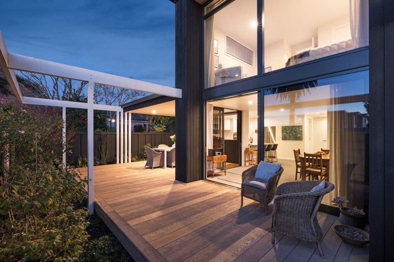 Photo of property in 90a Braid Road, St Andrews, Hamilton, 3200