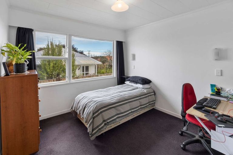 Photo of property in 12 Milton Street, Whanganui East, Whanganui, 4500