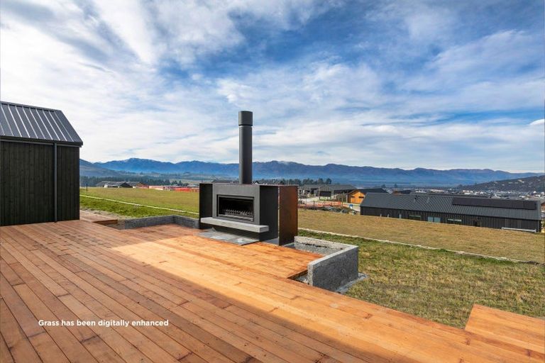 Photo of property in Northlake, 6 Carrickmore Crescent, Wanaka, 9305