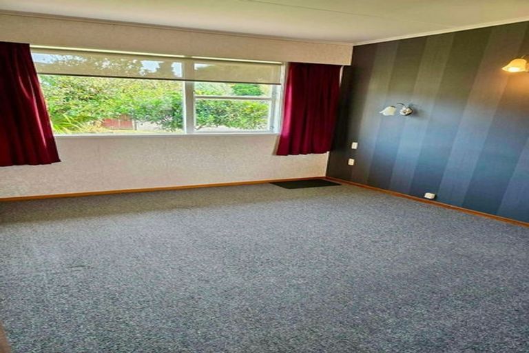 Photo of property in 80 Awahuri Road, Feilding, 4702