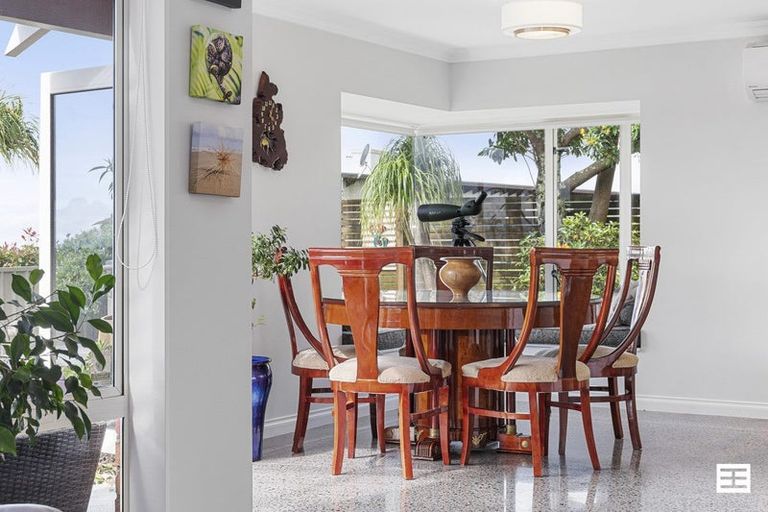 Photo of property in 88r Boscabel Drive, Ohauiti, Tauranga, 3112