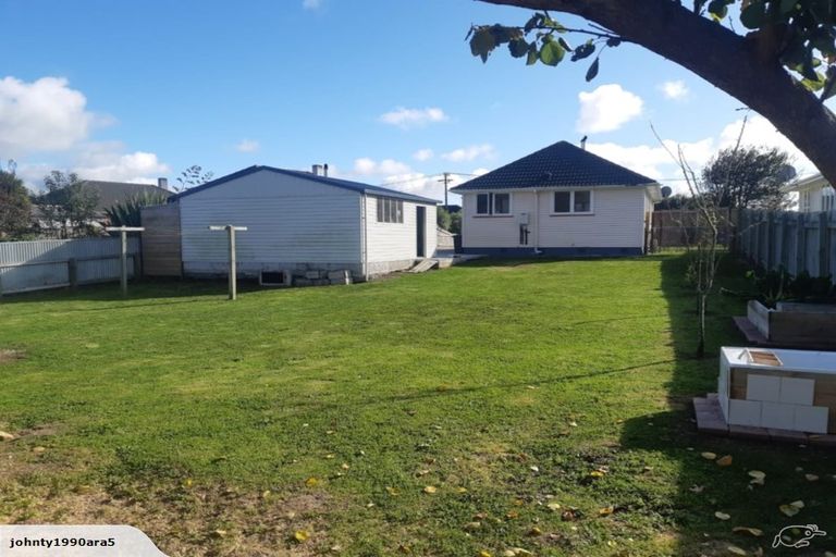 Photo of property in 19 Matarawa Street, Whanganui East, Whanganui, 4500