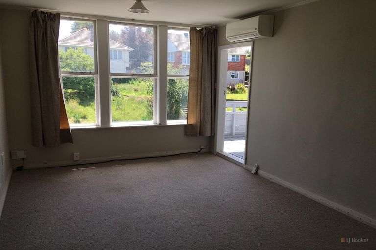 Photo of property in 64-66a Canada Street, Watlington, Timaru, 7910