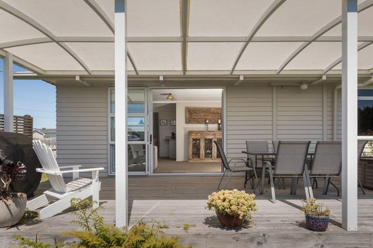 Photo of property in 462 Hauraki Road, Turua, Thames, 3574