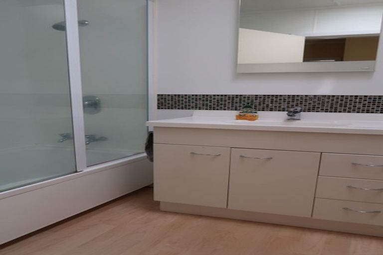 Photo of property in 9 Holland Street, Wainuiomata, Lower Hutt, 5014