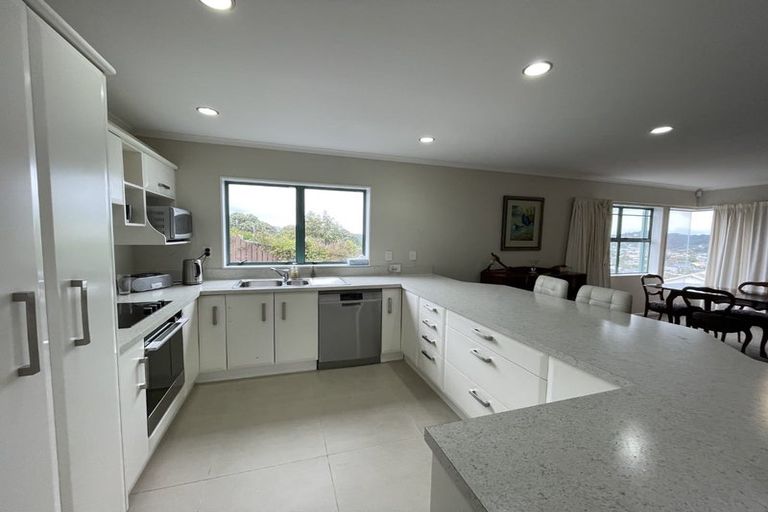 Photo of property in Mt Carmel Mews, 9u1 Arawa Road, Hataitai, Wellington, 6021