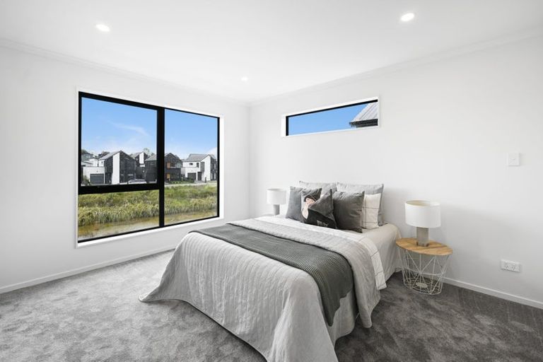 Photo of property in 21 Joint Avenue, Chartwell, 3210