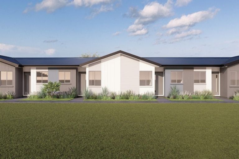 Photo of property in 425 Dey Street, Hamilton East, Hamilton, 3216